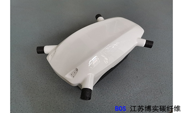 ag九游老哥碳纤维无人机外壳定制量大从优